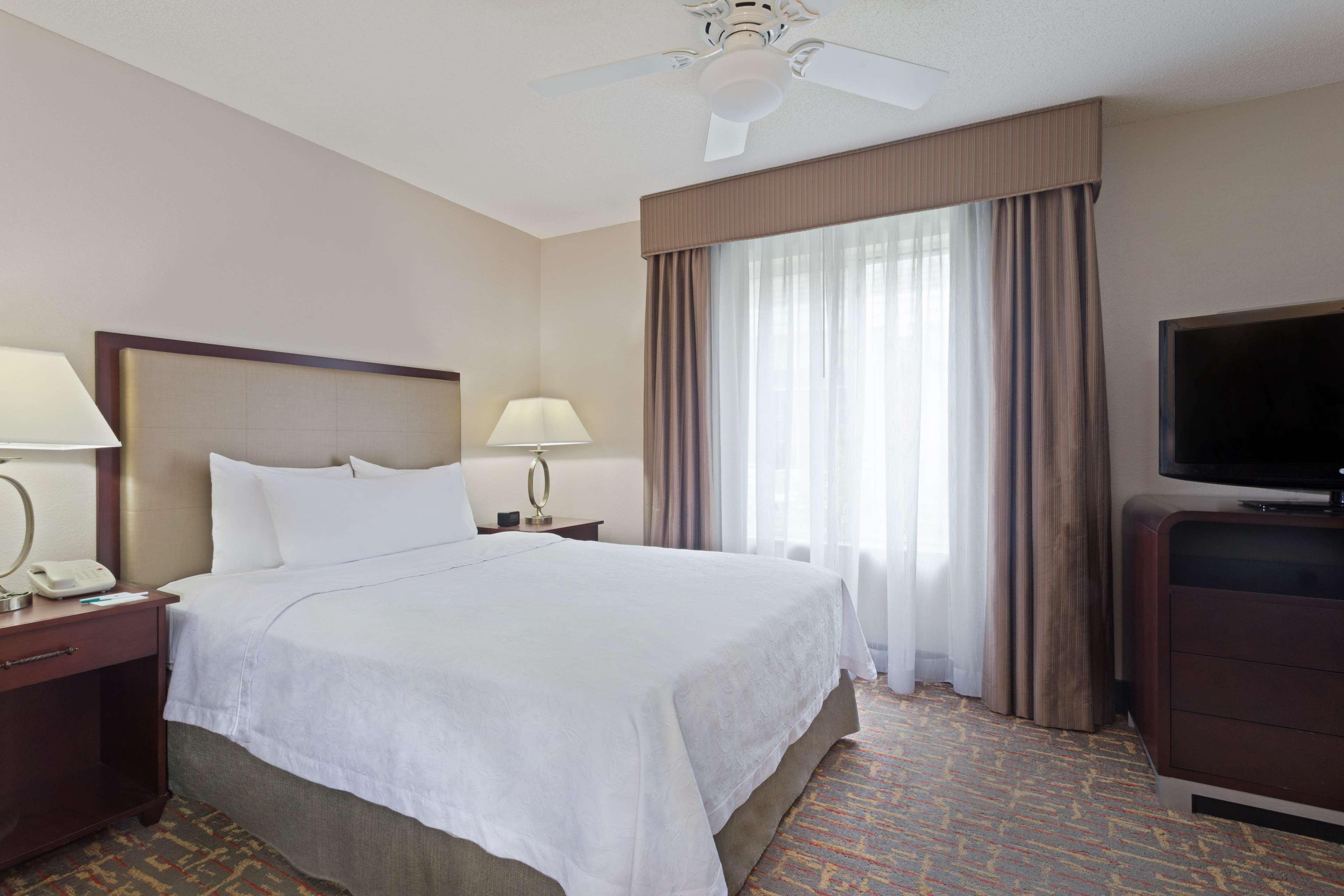 Homewood Suites By Hilton Somerset Εξωτερικό φωτογραφία