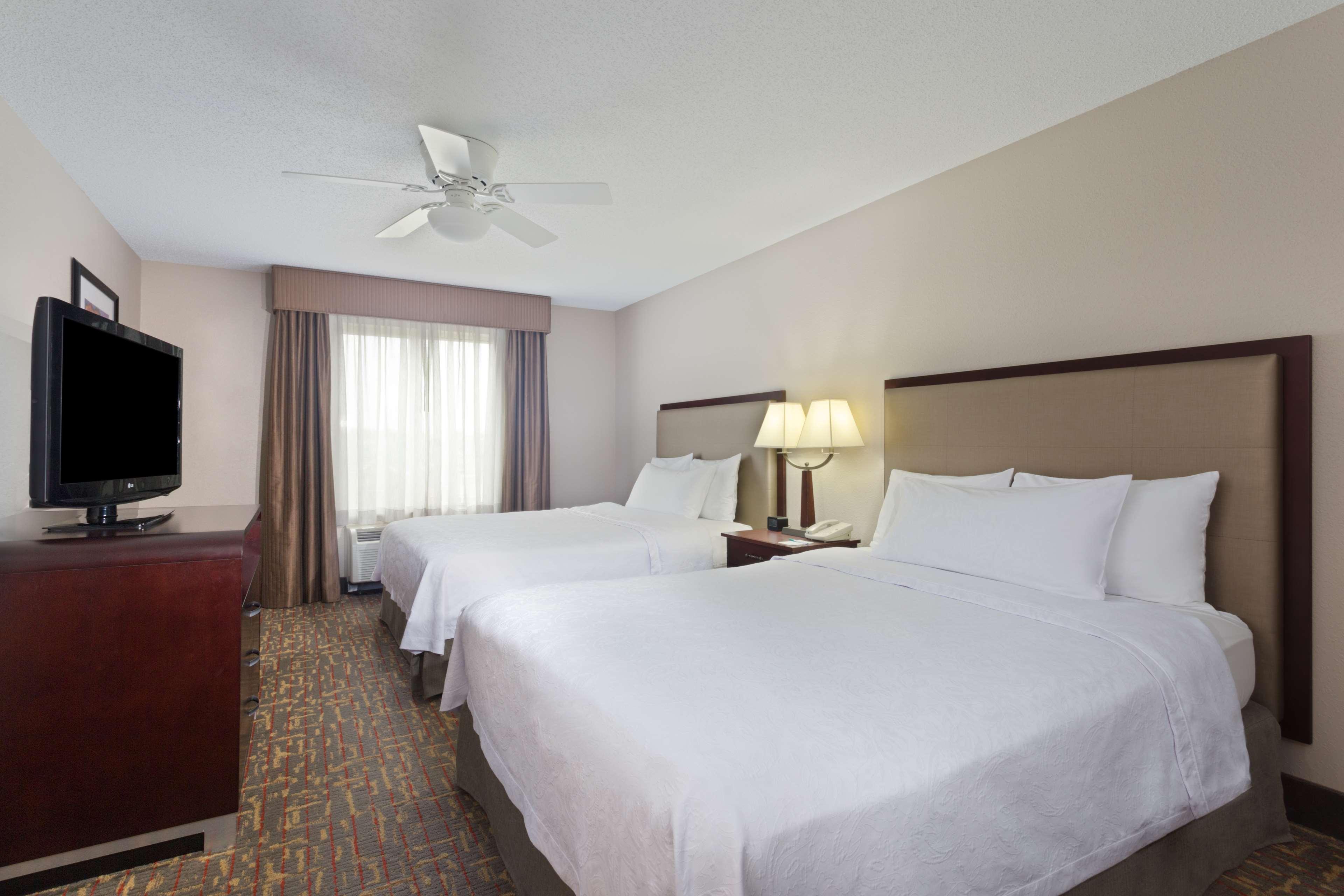 Homewood Suites By Hilton Somerset Εξωτερικό φωτογραφία
