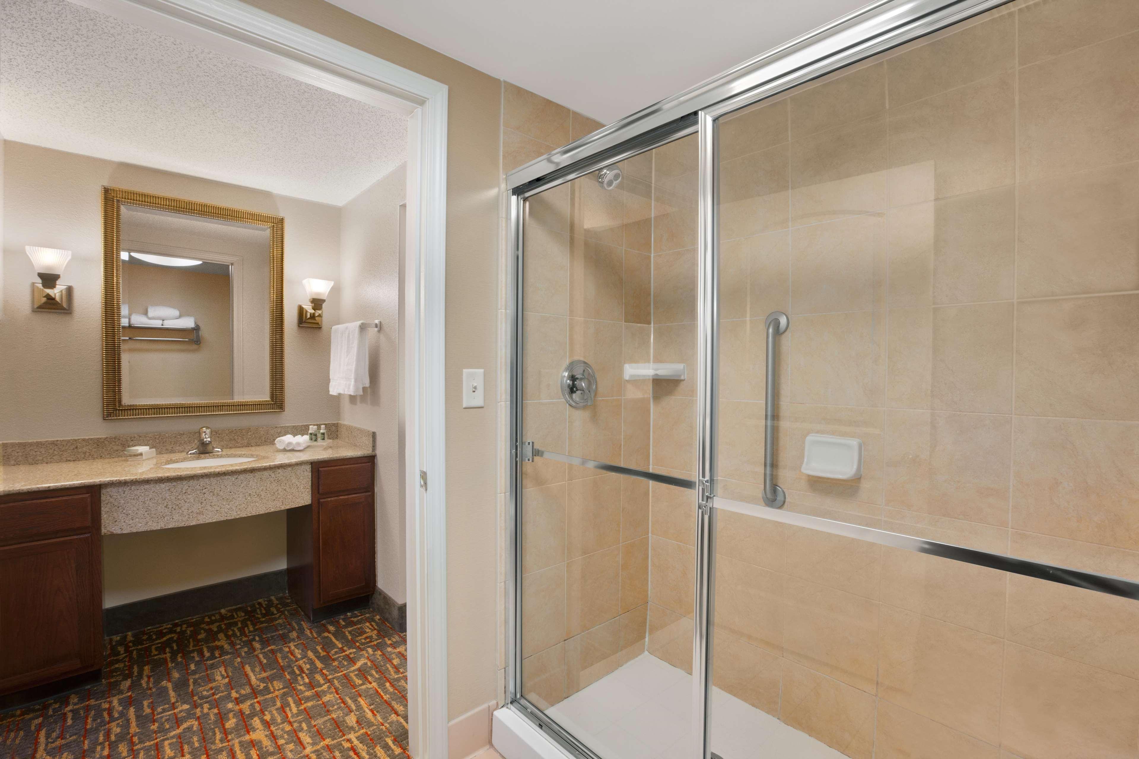 Homewood Suites By Hilton Somerset Εξωτερικό φωτογραφία