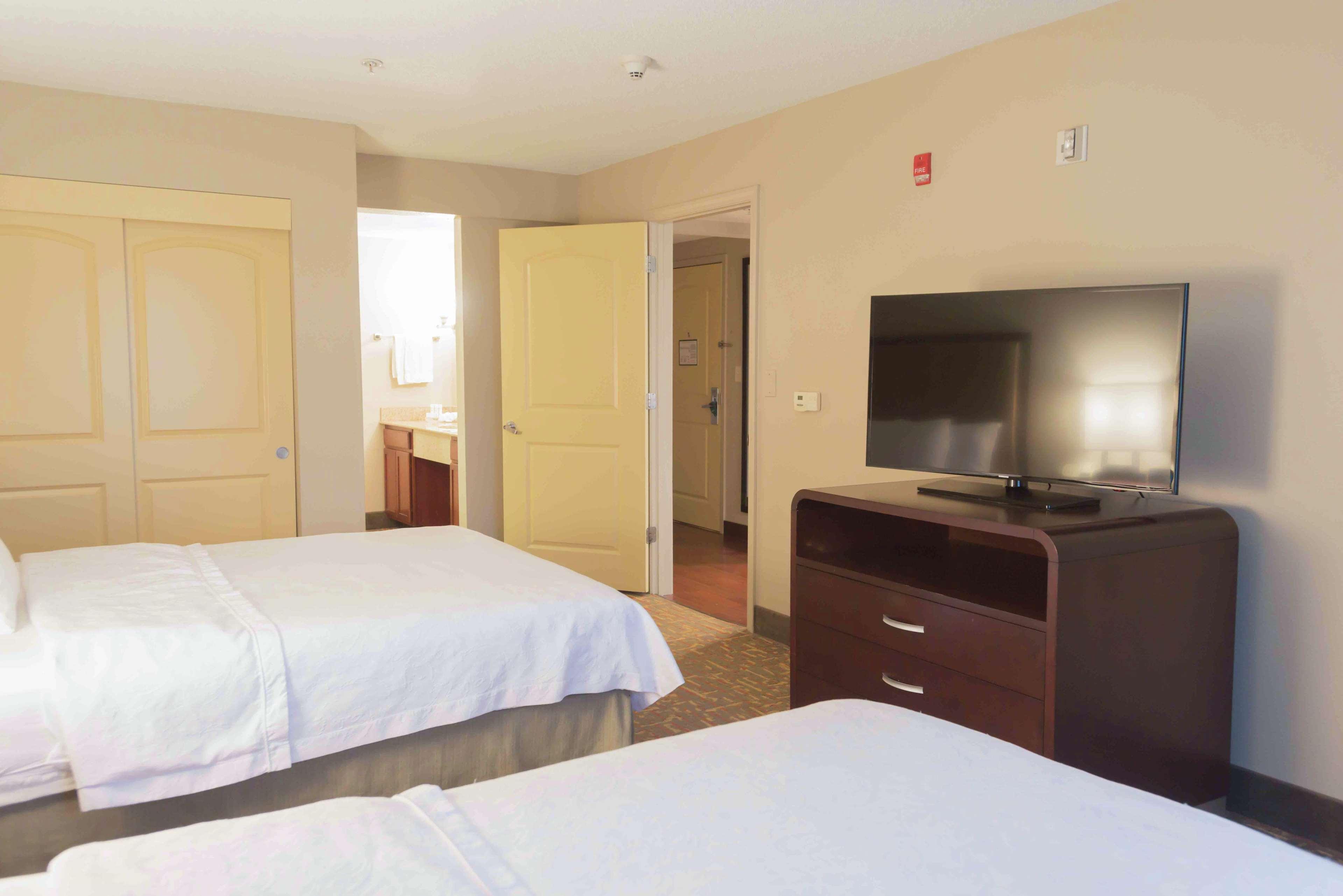 Homewood Suites By Hilton Somerset Εξωτερικό φωτογραφία