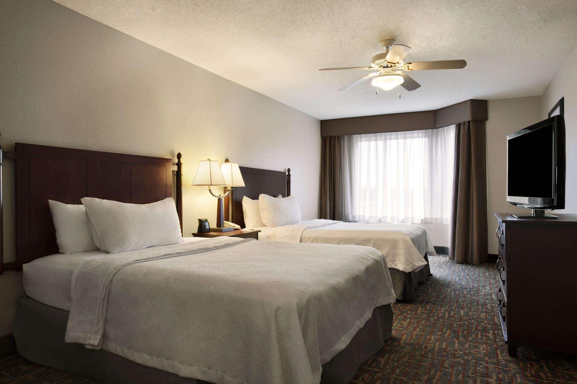 Homewood Suites By Hilton Somerset Εξωτερικό φωτογραφία