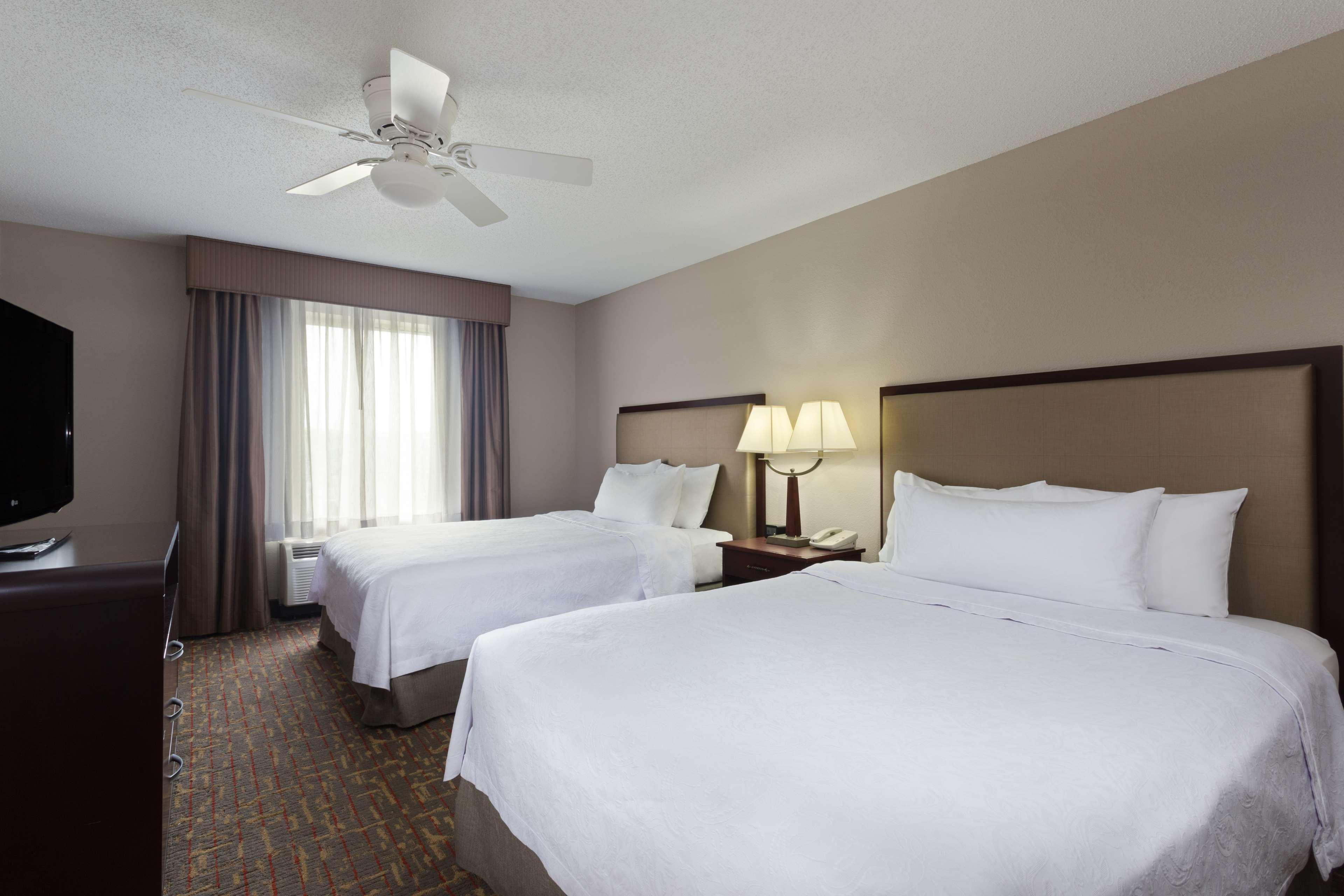 Homewood Suites By Hilton Somerset Εξωτερικό φωτογραφία