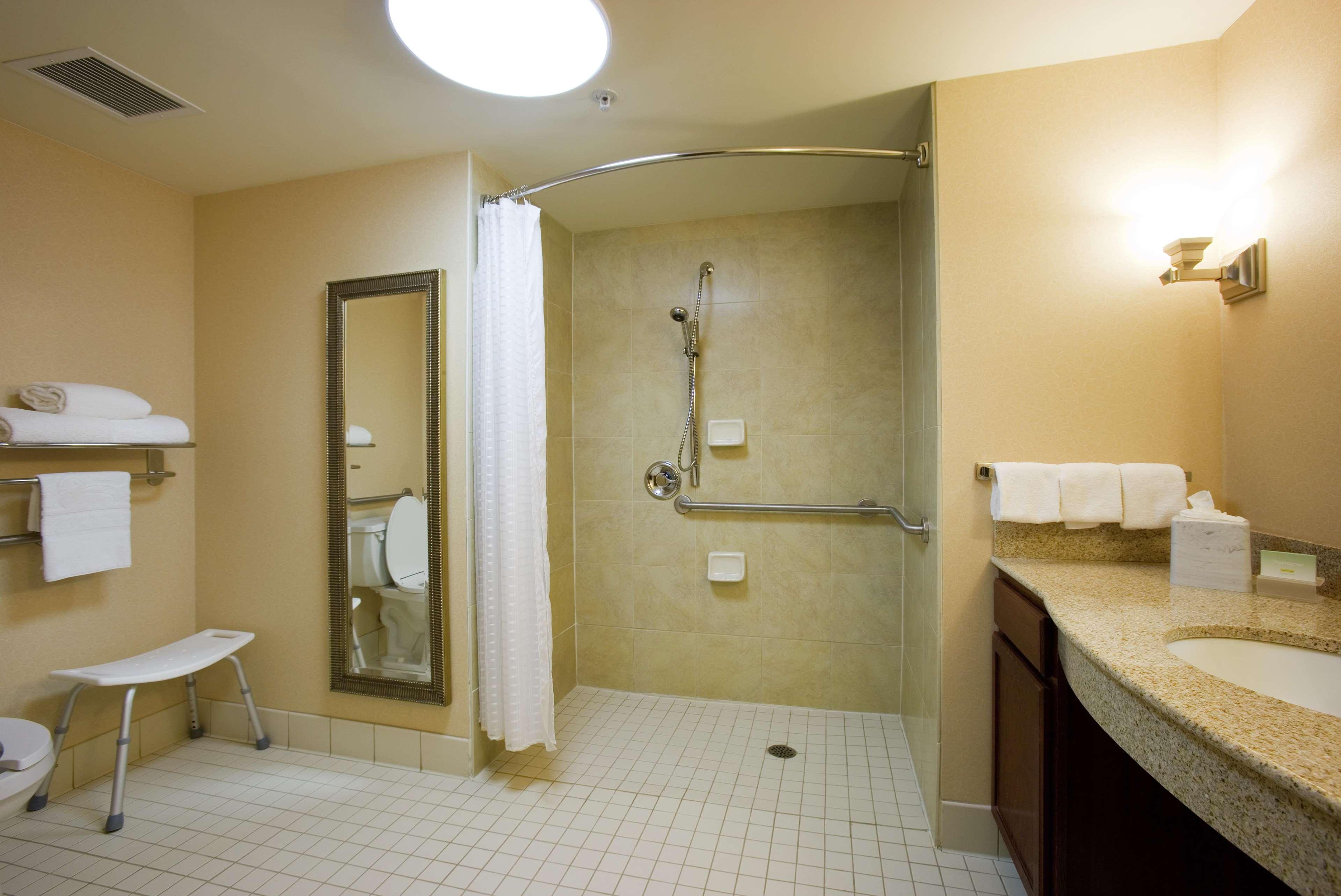 Homewood Suites By Hilton Somerset Δωμάτιο φωτογραφία