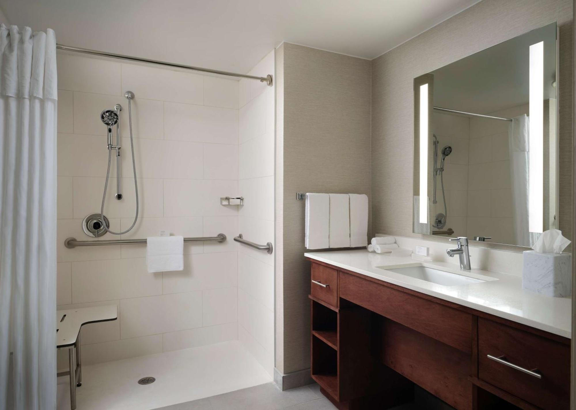 Homewood Suites By Hilton Somerset Εξωτερικό φωτογραφία