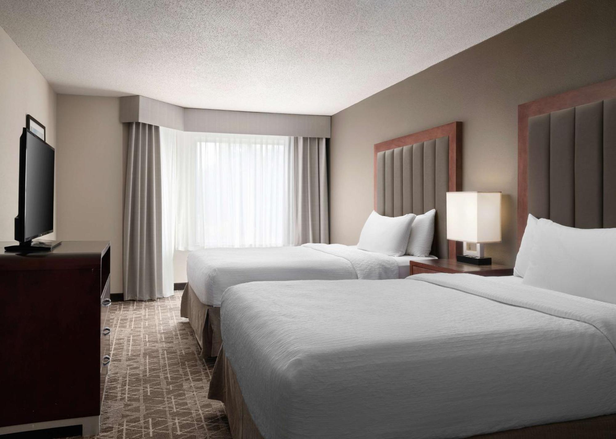 Homewood Suites By Hilton Somerset Εξωτερικό φωτογραφία