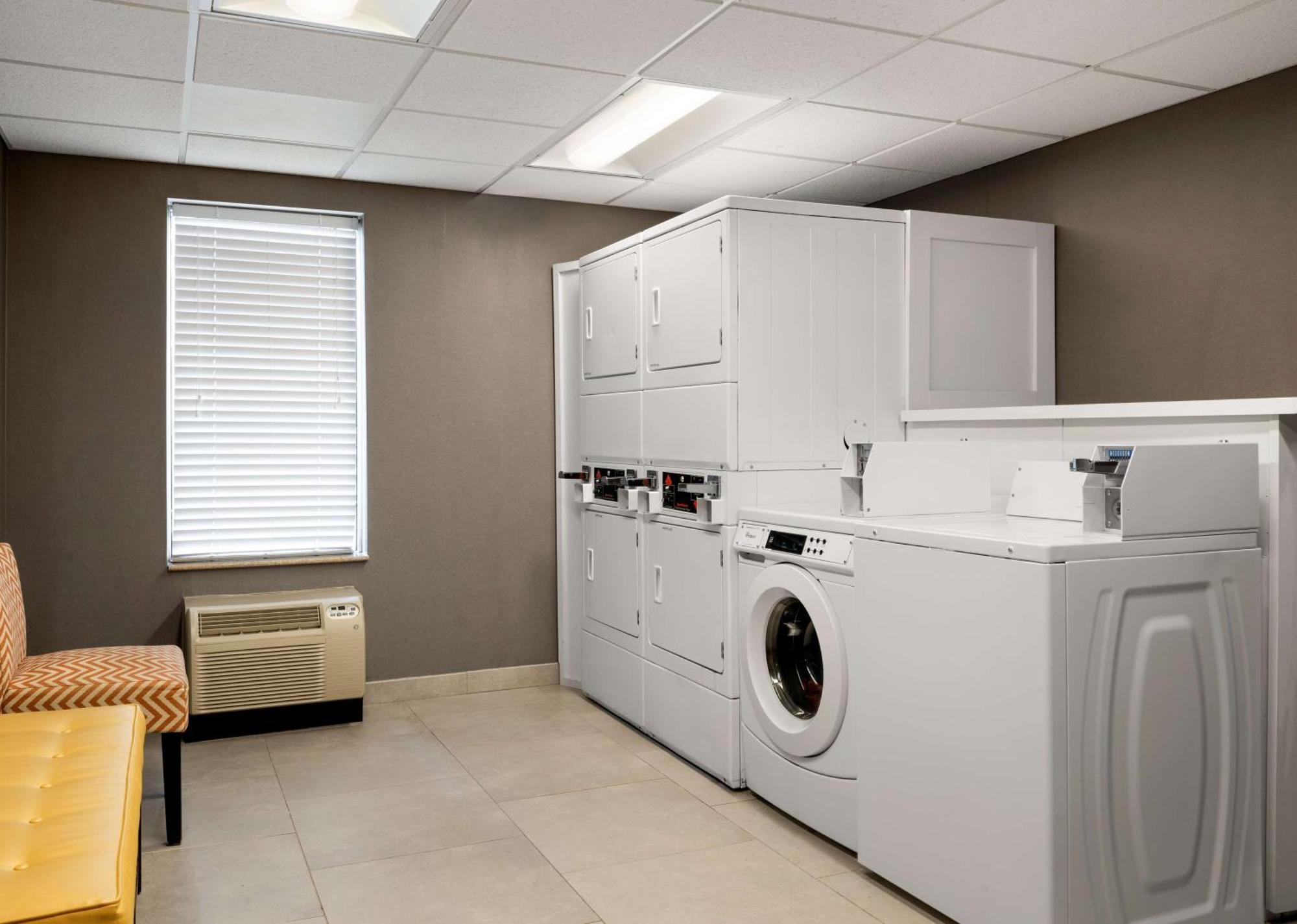 Homewood Suites By Hilton Somerset Εξωτερικό φωτογραφία