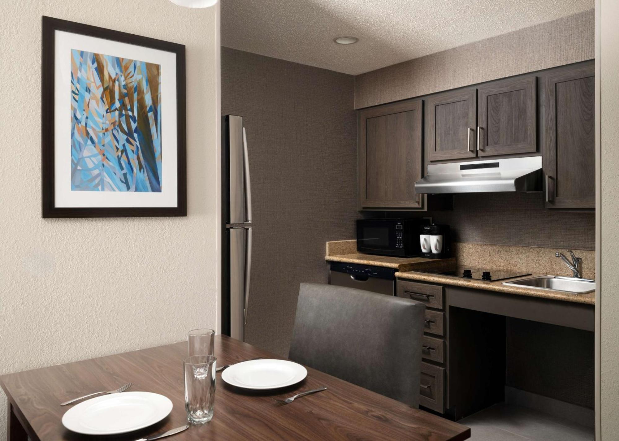 Homewood Suites By Hilton Somerset Εξωτερικό φωτογραφία