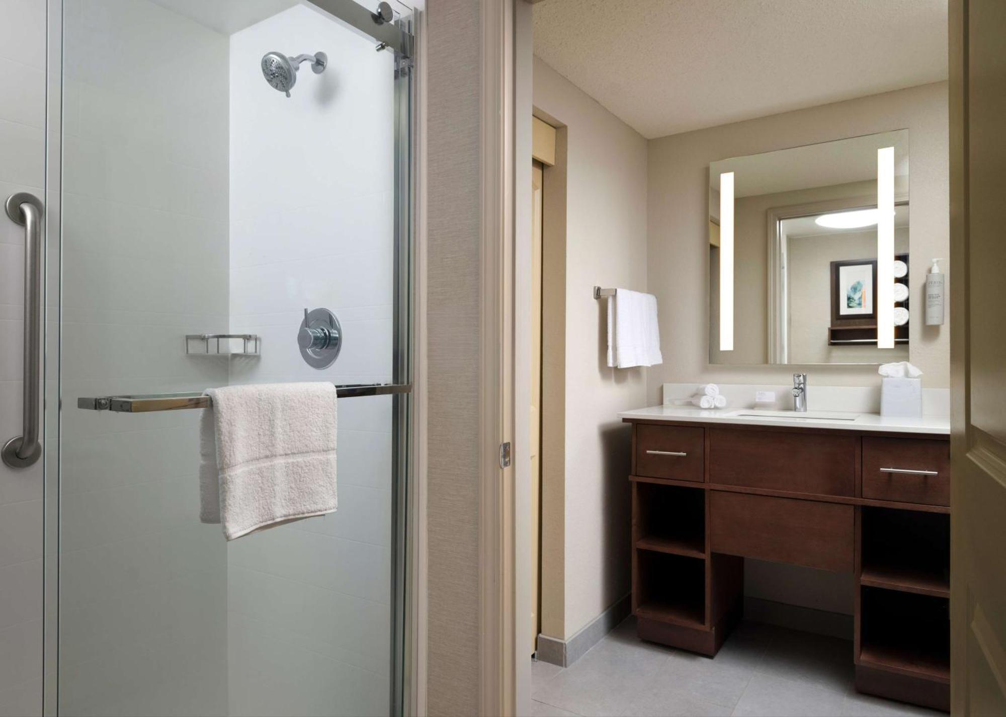 Homewood Suites By Hilton Somerset Εξωτερικό φωτογραφία