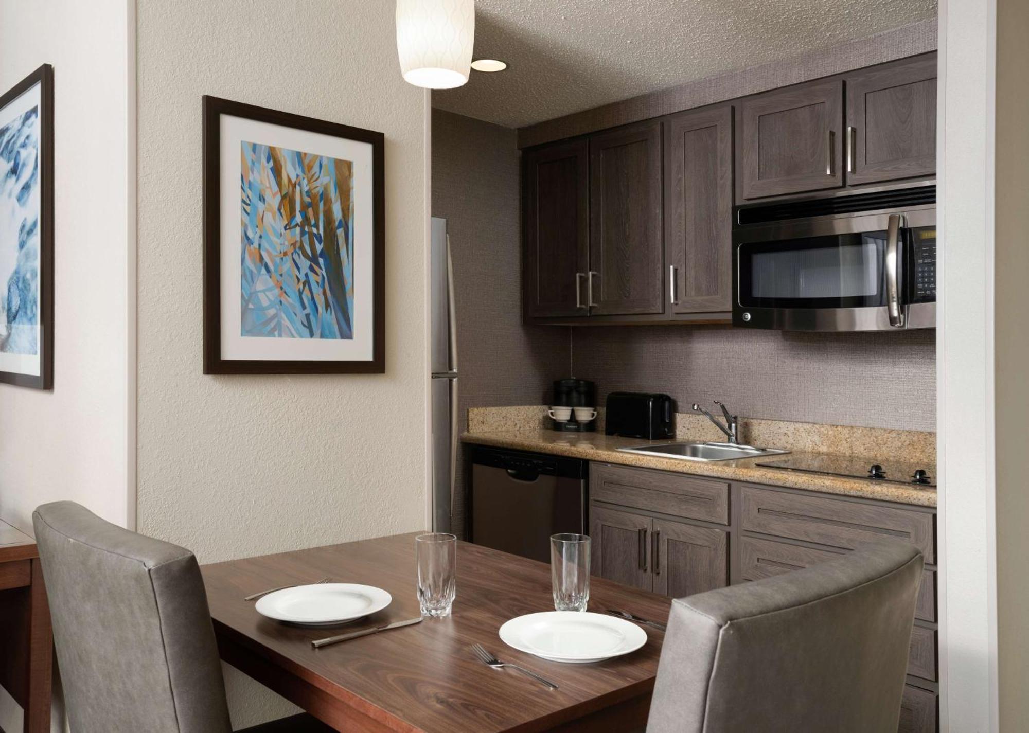 Homewood Suites By Hilton Somerset Εξωτερικό φωτογραφία