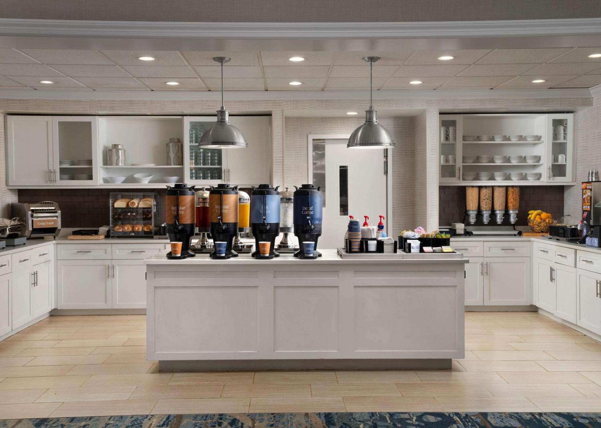 Homewood Suites By Hilton Somerset Εξωτερικό φωτογραφία