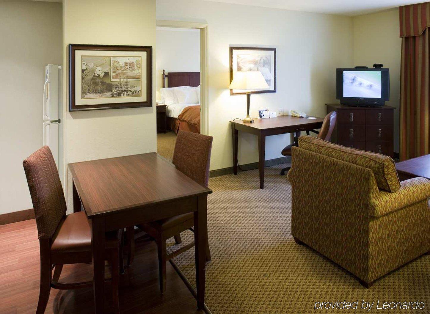 Homewood Suites By Hilton Somerset Δωμάτιο φωτογραφία