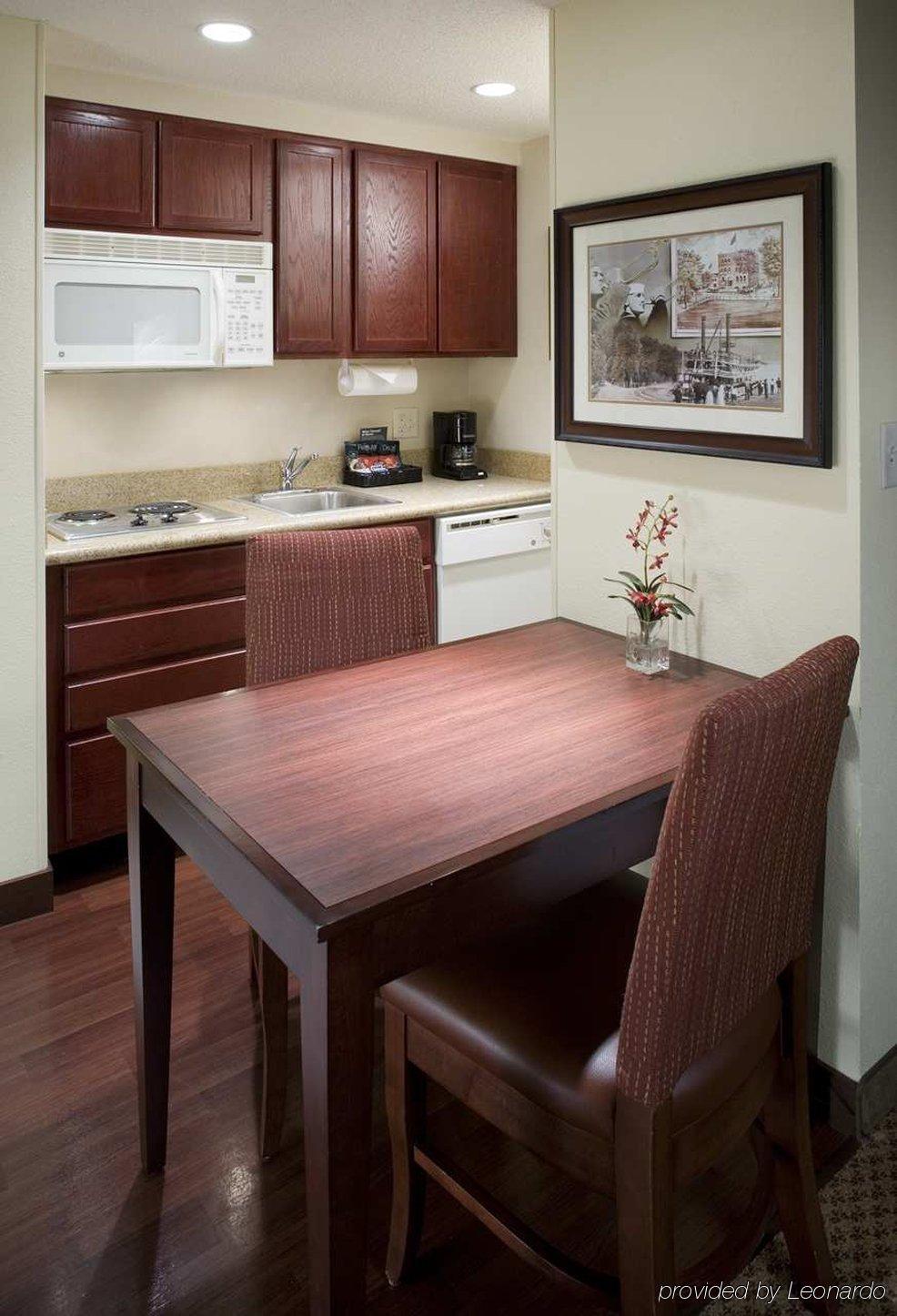 Homewood Suites By Hilton Somerset Δωμάτιο φωτογραφία